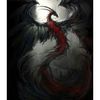 daniel_tran